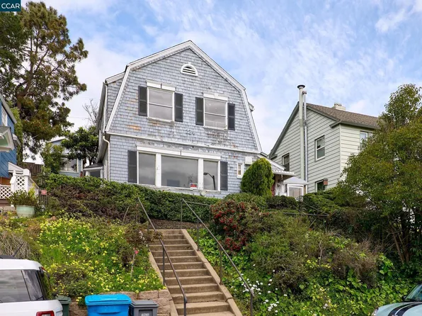 224 B St, Vallejo, CA 94590