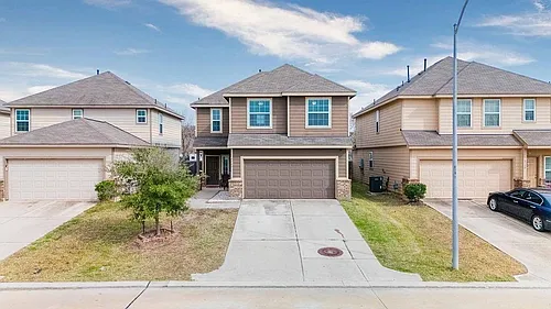 5742 Adelaide River Dr Photo 1
