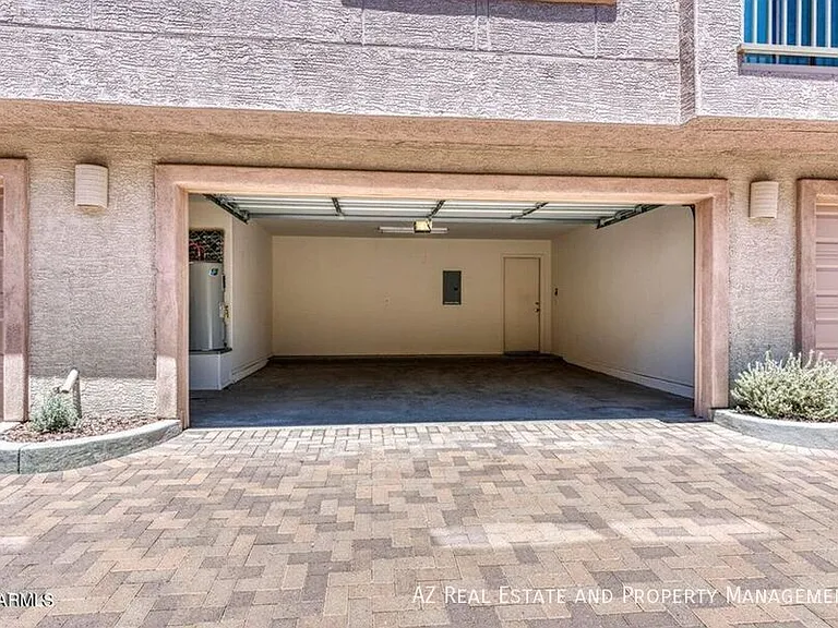 42424 N Gavilan Peak Pkwy #32102 — Photo 30