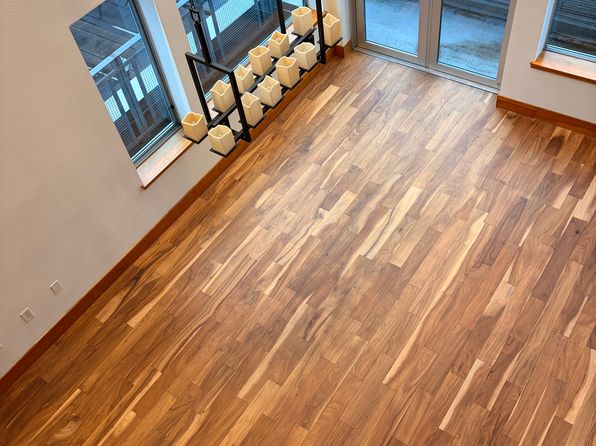 1125 NW 9th Ave APT 530