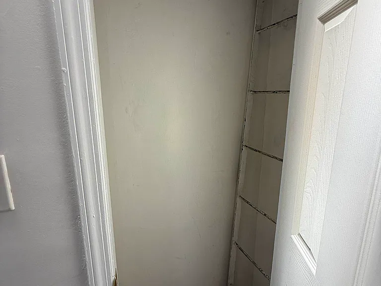 364 86th St #B — Photo 11