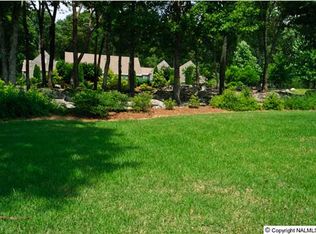 4050 High Mountain Rd NE, Huntsville, AL 35811