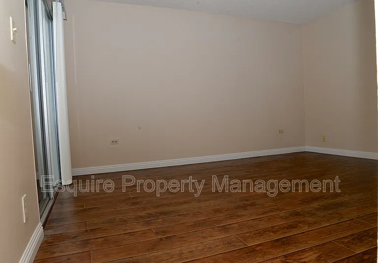 23 Lemon Dr #A — Photo 9