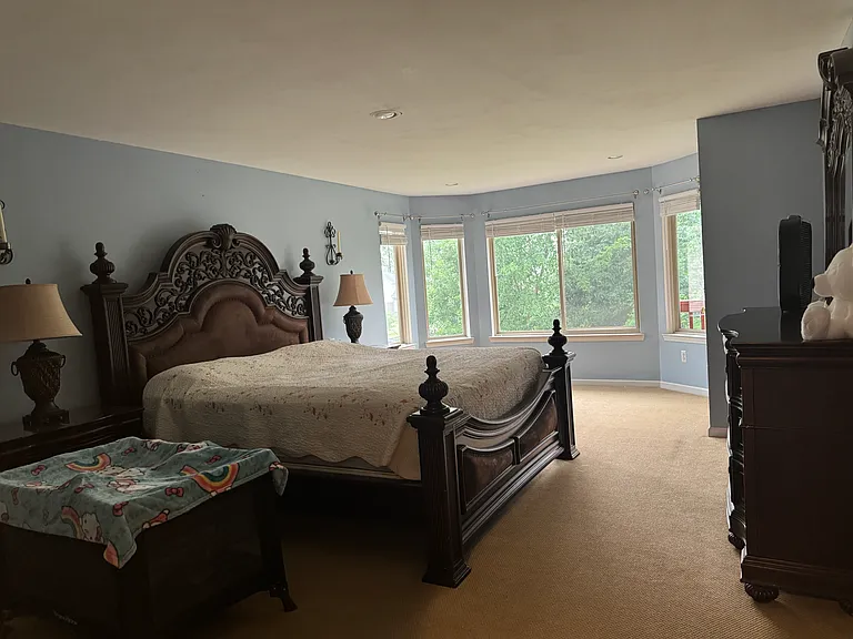 49347 Yale Dr — Photo 16