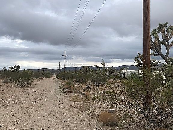2nd image of 17500 N Navajo Dr