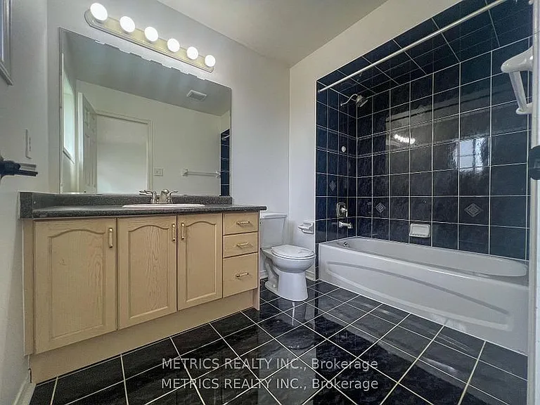 55 Frank Johnston Rd — Photo 15