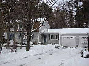2nd image of 54 Delaney Rd
