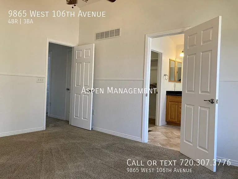 9865 W 106th Ave — Photo 13