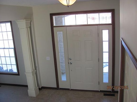 2nd image of 32146 Ventanas Cir