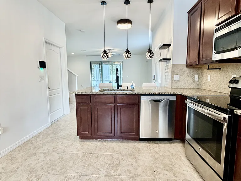 13961 River Willow Pl #1 — Photo 11