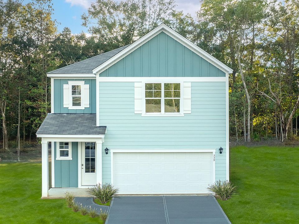 1st image of 339 Dickerson Ln