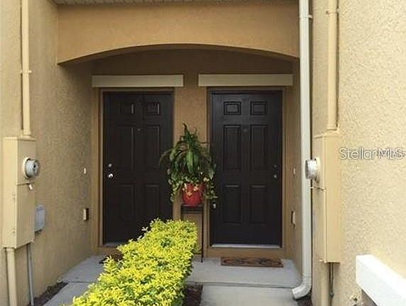 2nd image of 1260 Glenleigh Dr