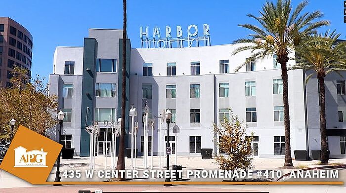 1st image of 435 W Center Street Promenade Unit 410