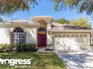 404 Eastbridge Dr, Oviedo, FL 32765
