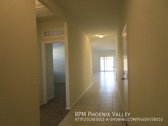 2nd image of 25307 W Carter Ct