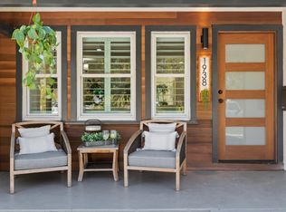 1938 Murguia Ave, Santa Clara, CA 95050