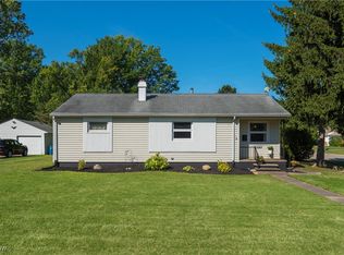 5310 Ashland Ave, Lorain, OH