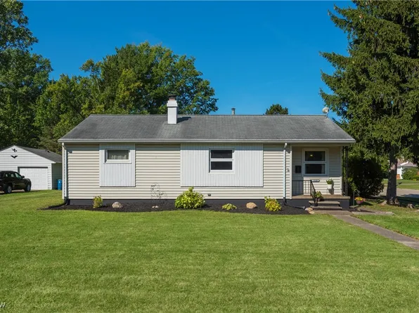 5310 Ashland Ave, Lorain, OH 44053
