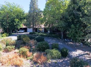 3394 N Foothill Rd, Medford, OR 97504