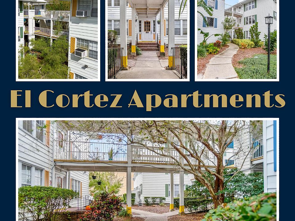 1st image of 210 Morse Blvd #2-22