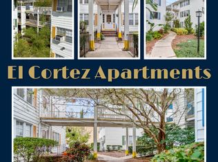 210 Morse Blvd #2-22, Winter Park, FL 32789