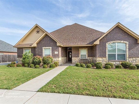 2nd image of 602 Benelli Dr