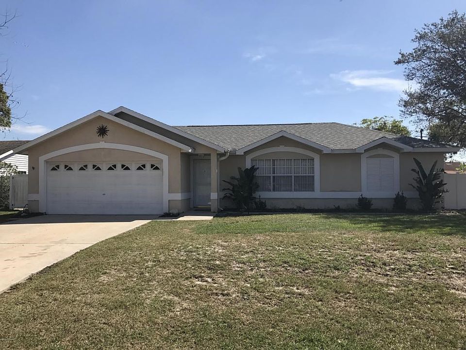 Photo Mar 10, 10 44 30 AM