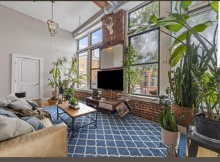 281 Essex St #201, Salem, MA 01970