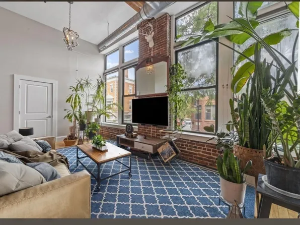 281 Essex St #201, Salem, MA 01970