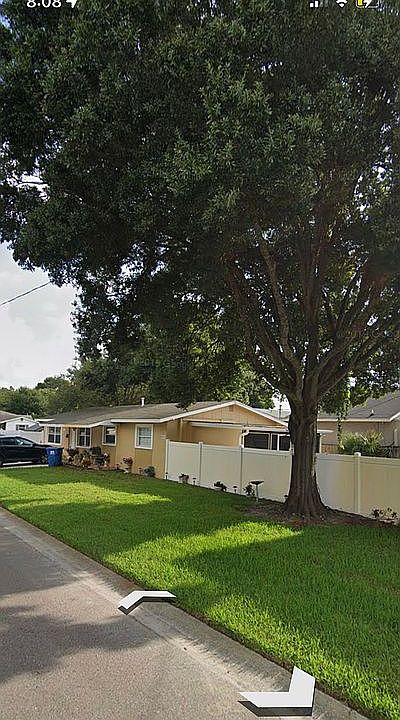 1st image of 6115 Mangrove St N