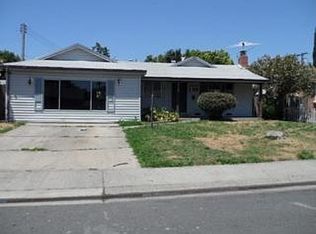 2173 50th Ave, Sacramento, CA 95822