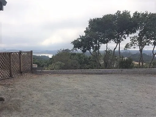 Long Valley Spur, Castroville — Photo 2