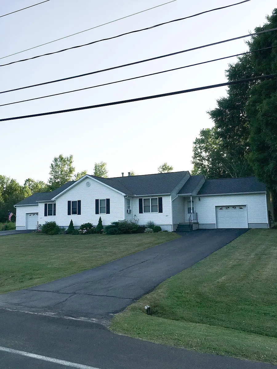 Building Photo - 2597 County Route 7