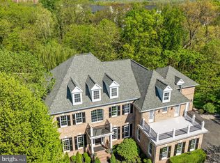 19117 Caddy Ct, Leesburg, VA 20176