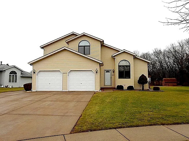 24859 S River Trl photo 1