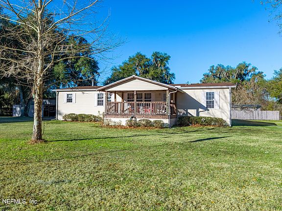 2nd image of 11145 SW 92ND Street