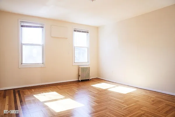 Rented by Citi Habitats | media 17