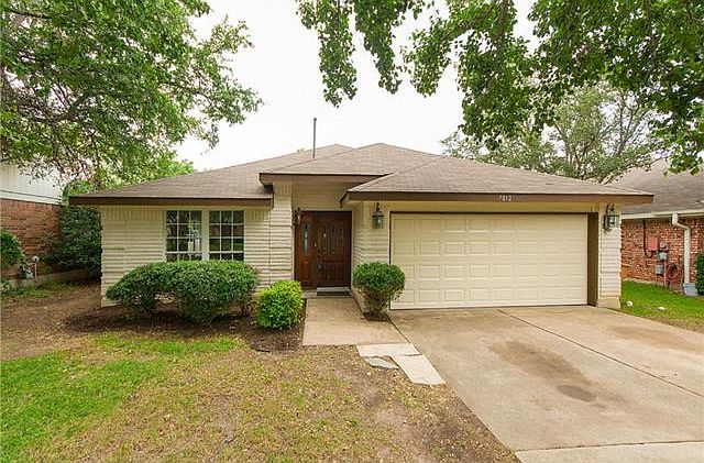 1st image of 7812 Nairn Dr