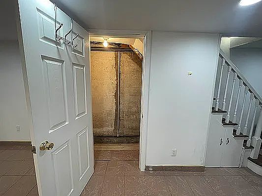 5th image of 7301 11th Ave Floor Basement