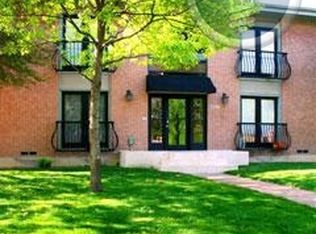 5119 Junius St APT 6, Dallas, TX 75214