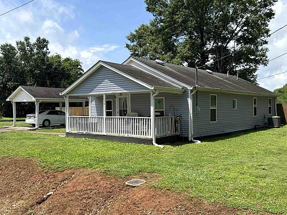2nd image of 2889 County Road 9