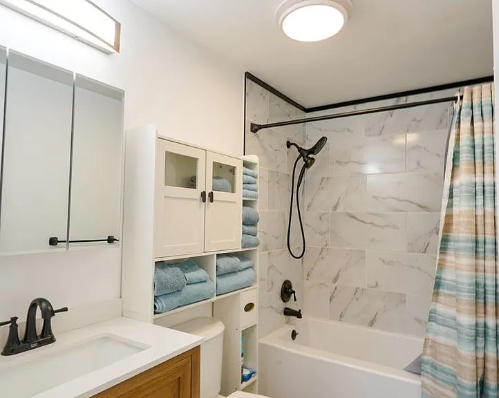 45375 Kenai Spur Hwy — Photo 13