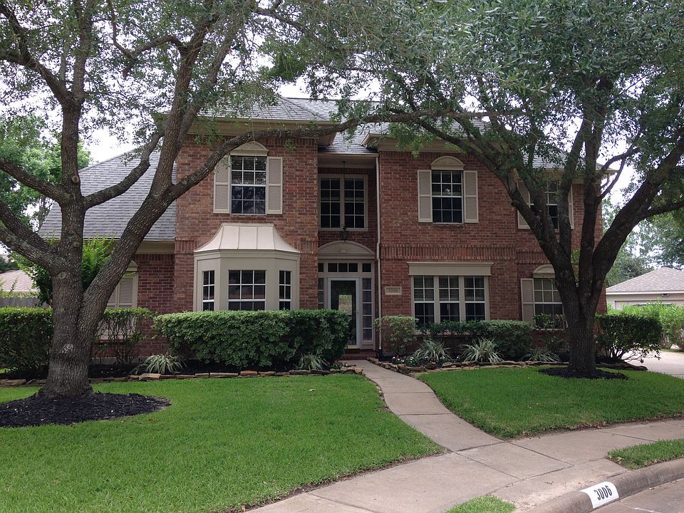 1st image of 3006 Crossbrook Ct