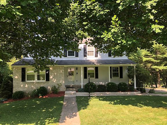 4th image of this home