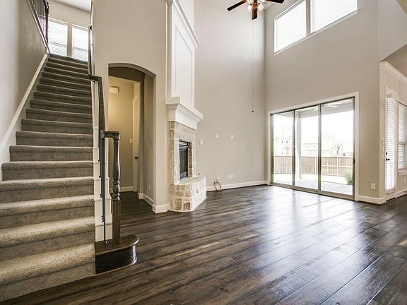 5th image of 13605 Brownfield Ln