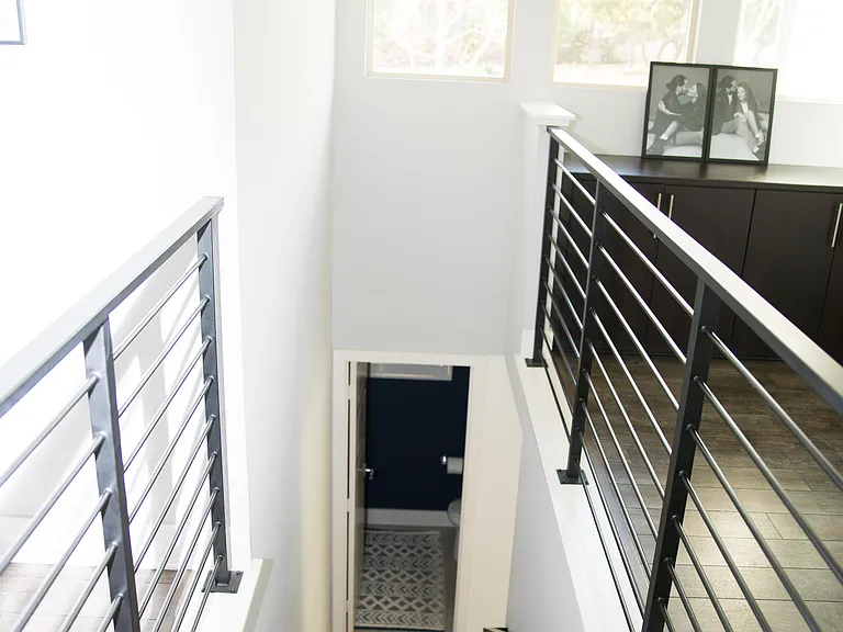 2460 Aperture Cir — Photo 10