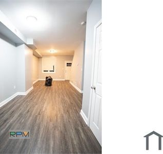 1221 N Curley St, Baltimore, MD, 21213