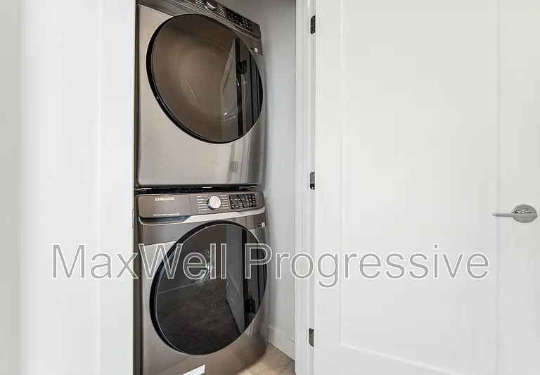 11109 51st St NW #MAIN — Photo 7