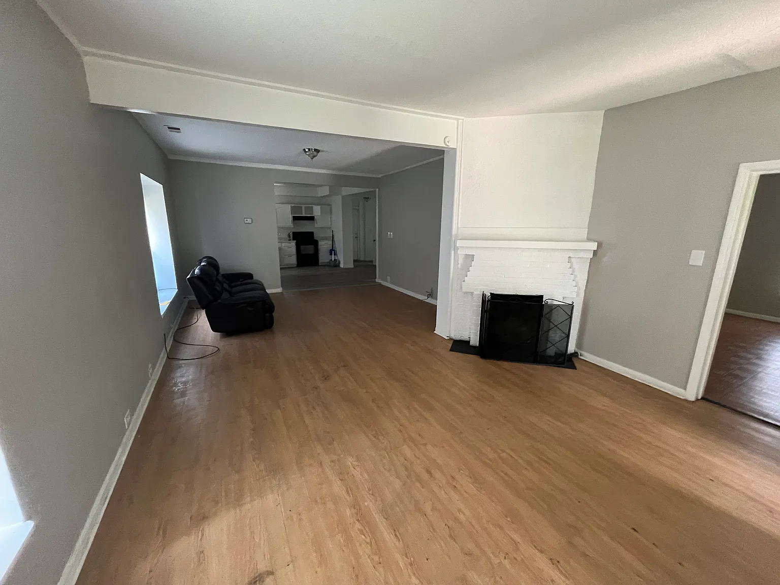 2 bed, 1496 sqft, $1,250 — Photo 2