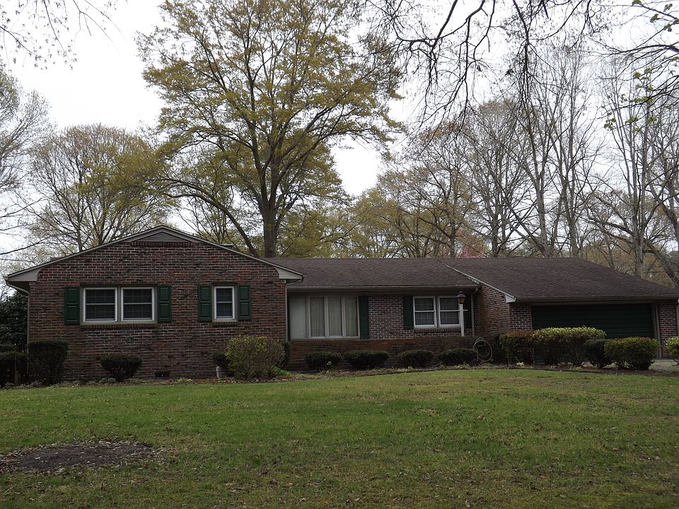 1st image of 24339 Oak Ln